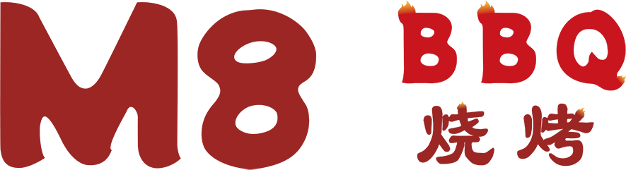 M8 BBQ Restaurant Manchester